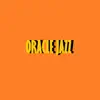 Owen Allen - Oracle Jazz - EP